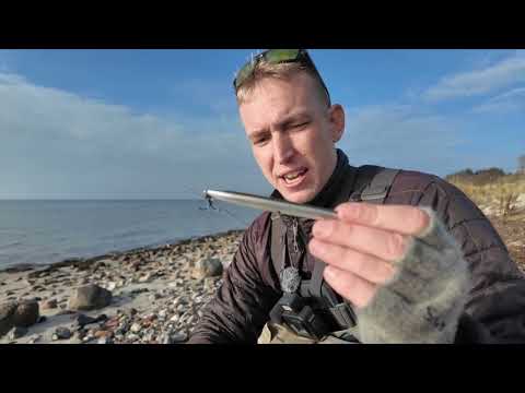 Indlæs video: