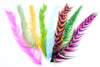 Dubbing-/Streamer- og Baitfish Brushes
