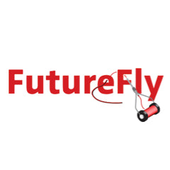 FutureFly