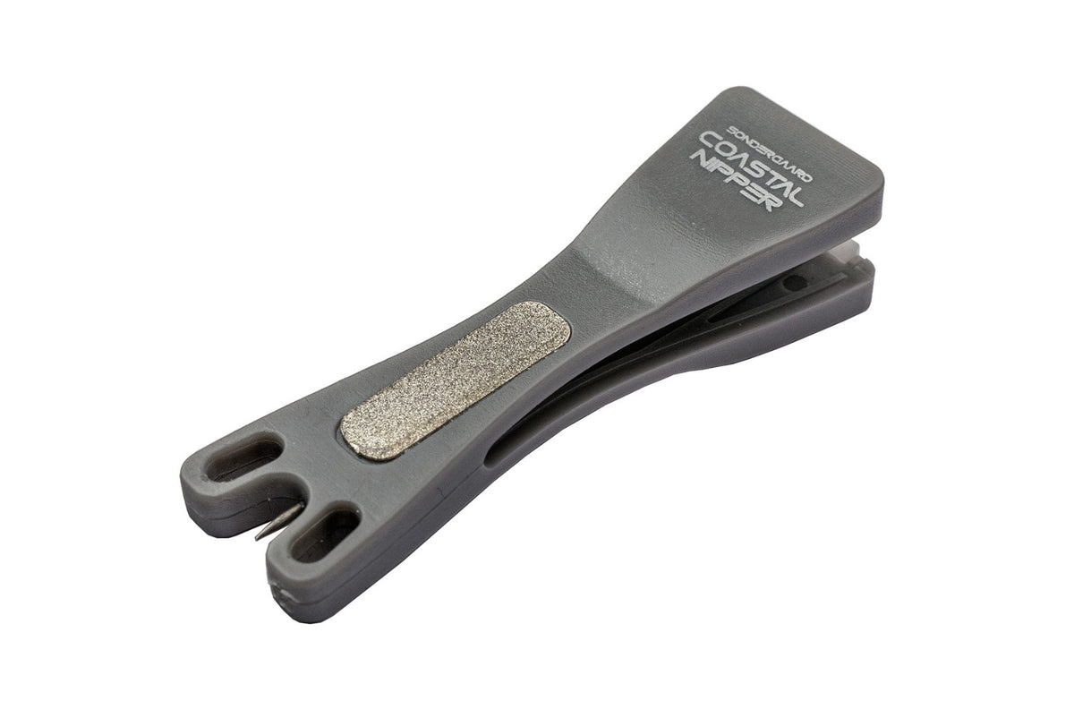 Sondergaard Coastal Nipper