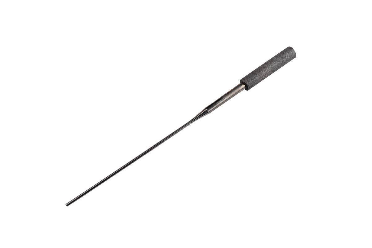 Futurefly MTF Micro Needle