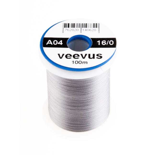 Veevus - Grey