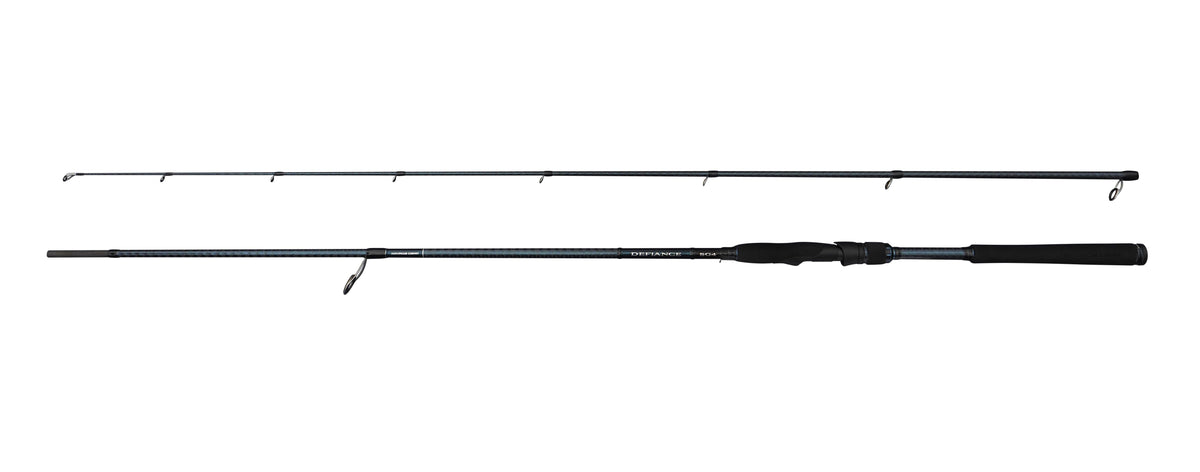 Savage Gear Defiance SG4 inshore 9´2 9-42 gram