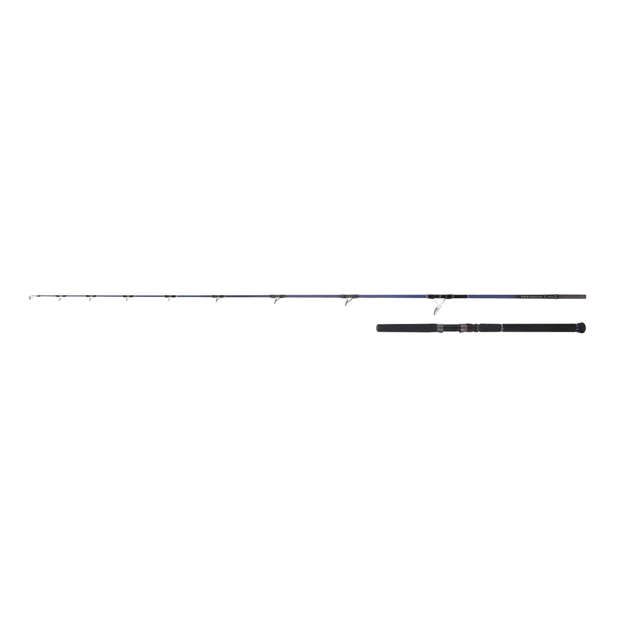 Savage Gear Defiance SG6 Offshore Tuna â€“ 1643345_alt1.jpg