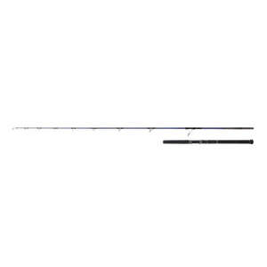 Du tilføjede <b><u>Savage Gear Defiance SG6 Offshore Tuna</u></b> til kurven.