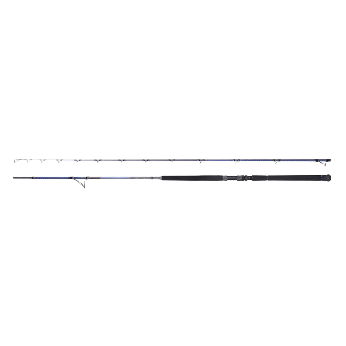 Savage Gear Defiance SG6 Shore Jig â€“ 1643405_1637120_alt1.jpg