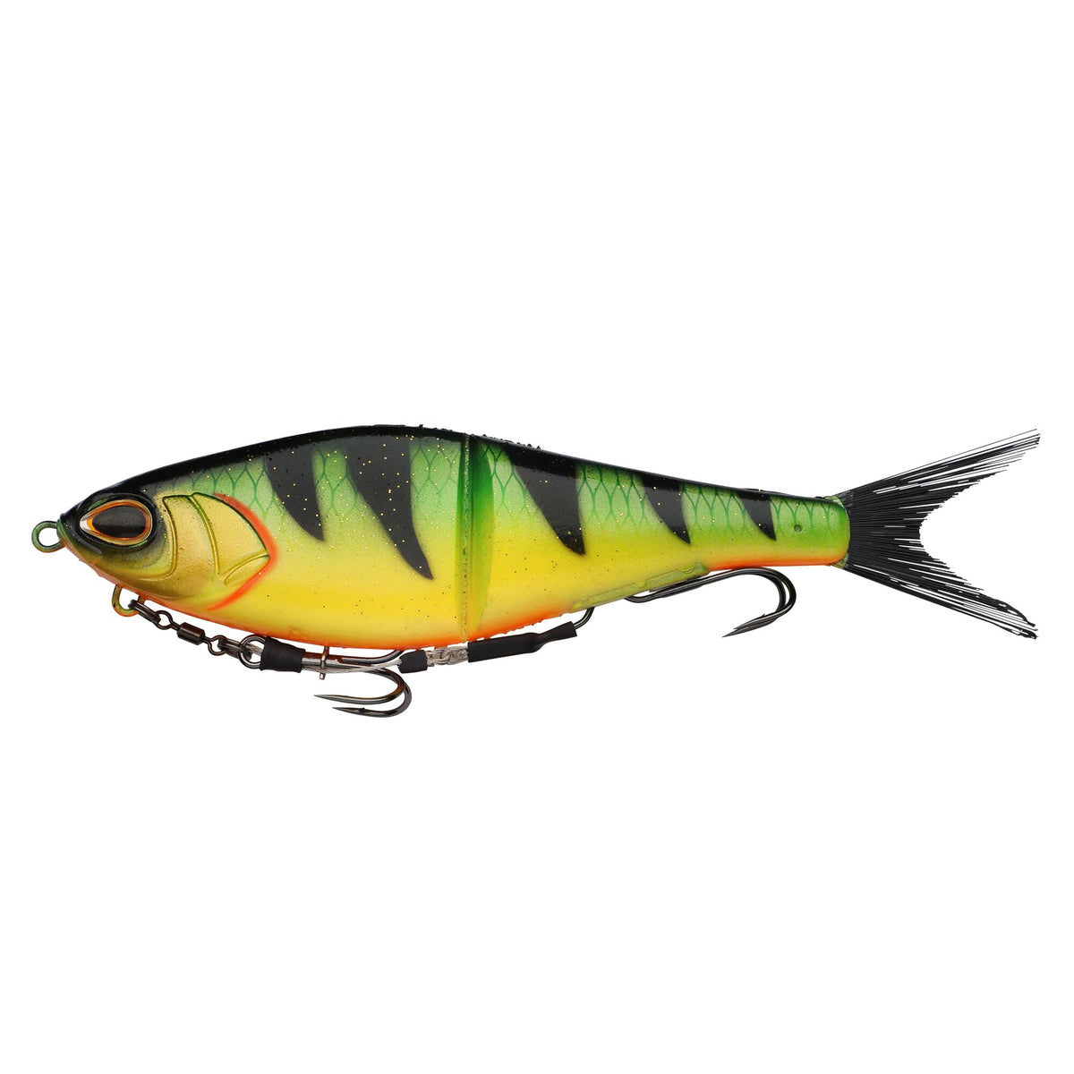 Berkley PowerBait® Chop Block â€“ 1649564_alt1.jpg