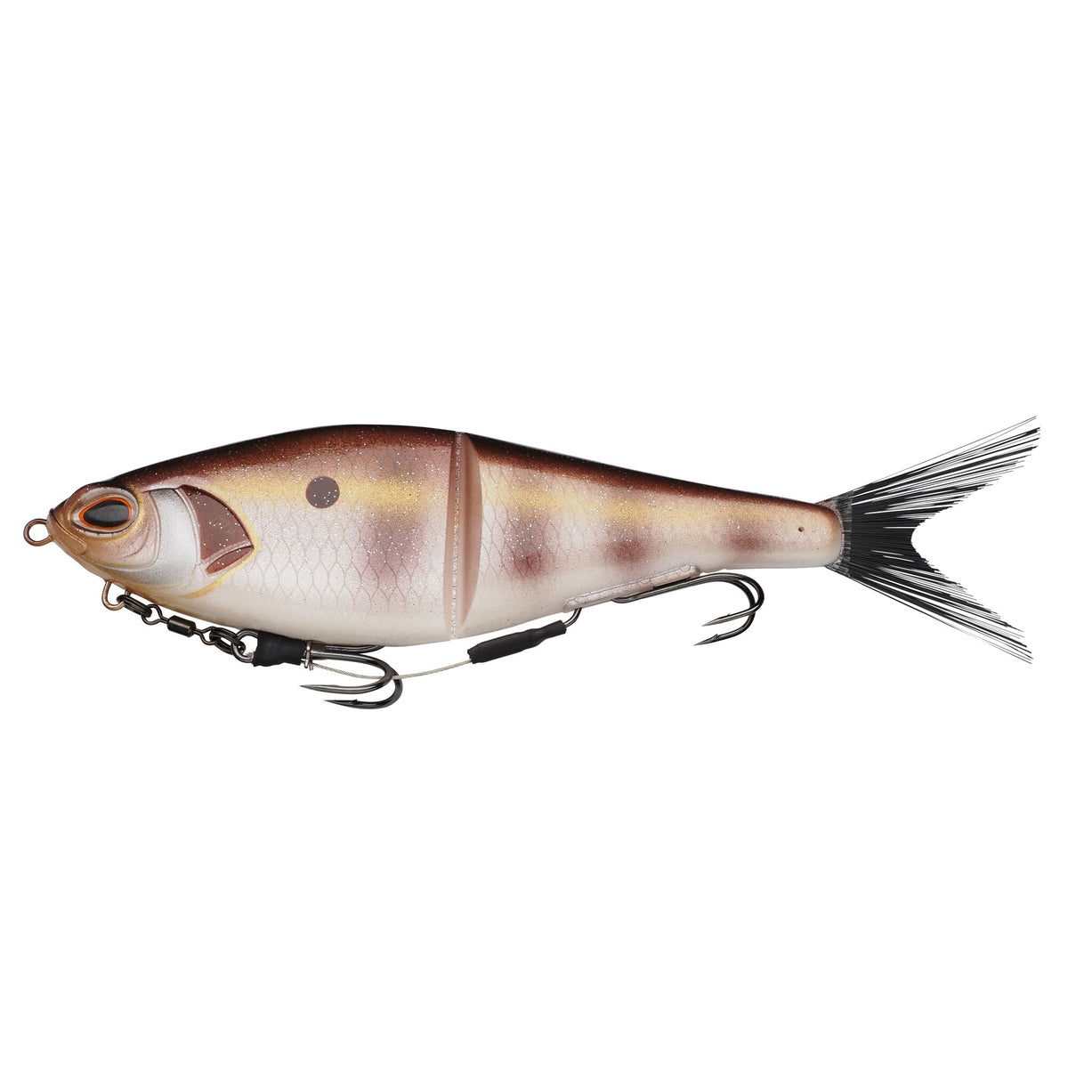 Berkley PowerBait® Chop Block â€“ 1649565_alt1.jpg