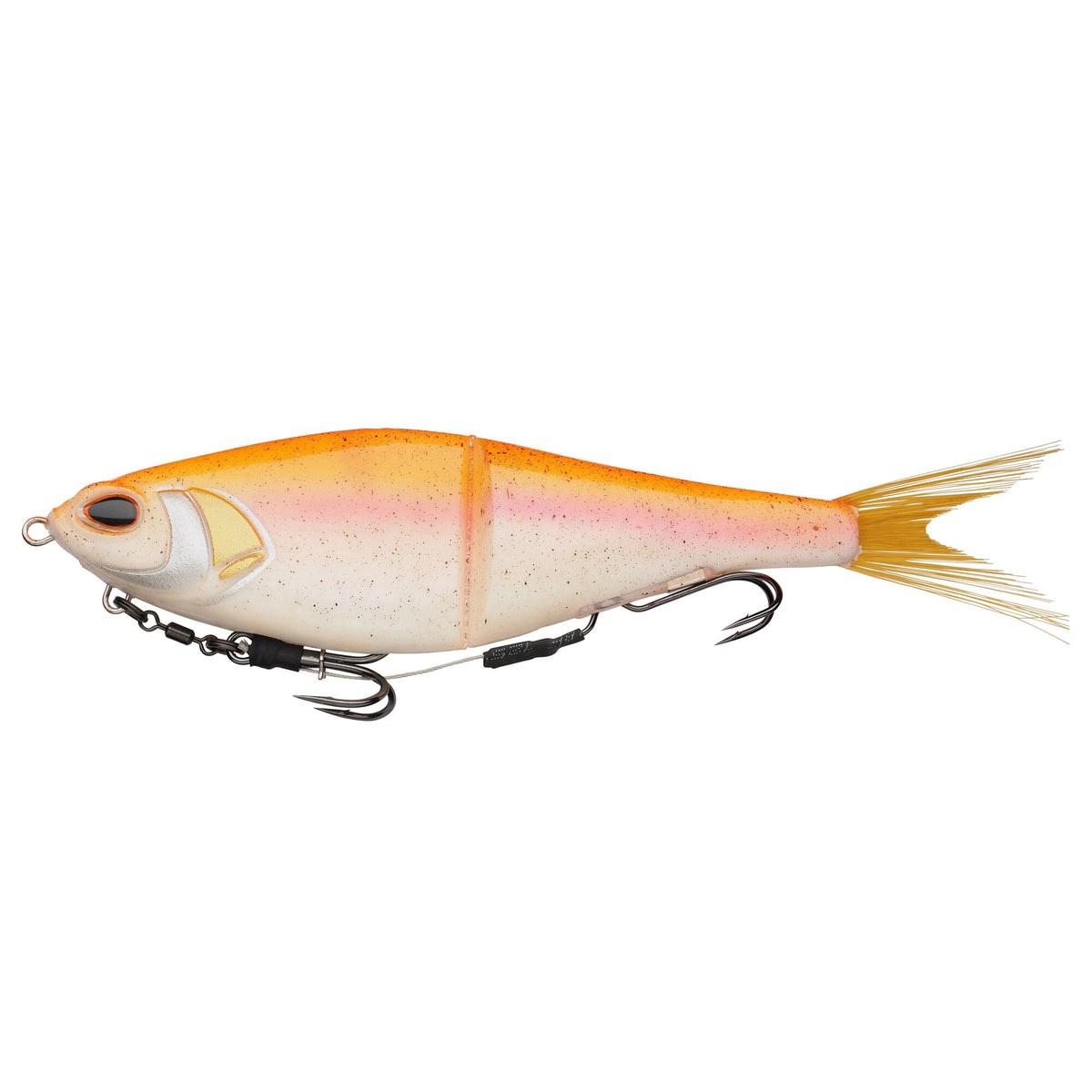 Berkley PowerBait® Chop Block â€“ 1649566_alt1.jpg
