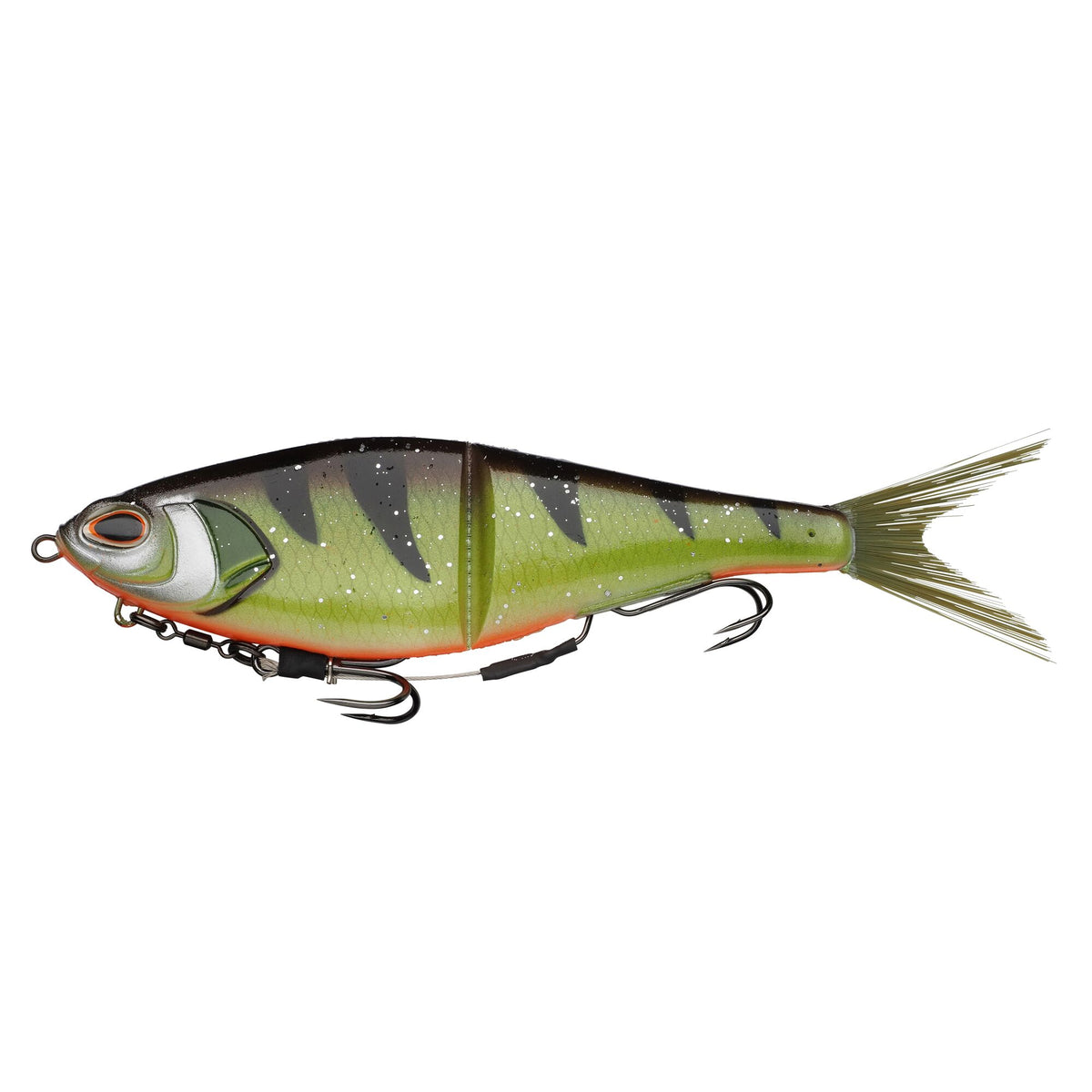 Berkley PowerBait® Chop Block â€“ 1649570_alt1.jpg