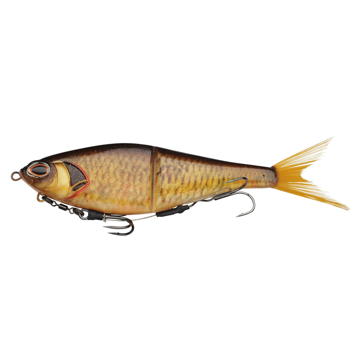 Berkley PowerBait® Chop Block â€“ 1649575_alt1.jpg