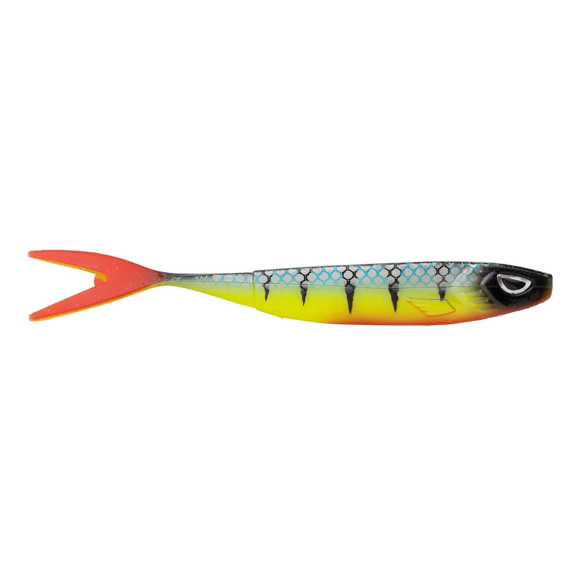 Berkley PowerBait® Vamper â€“ 1651528_alt1.jpg