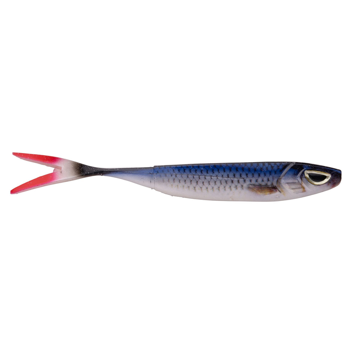 Berkley PowerBait® Vamper â€“ 1651533_alt1.jpg