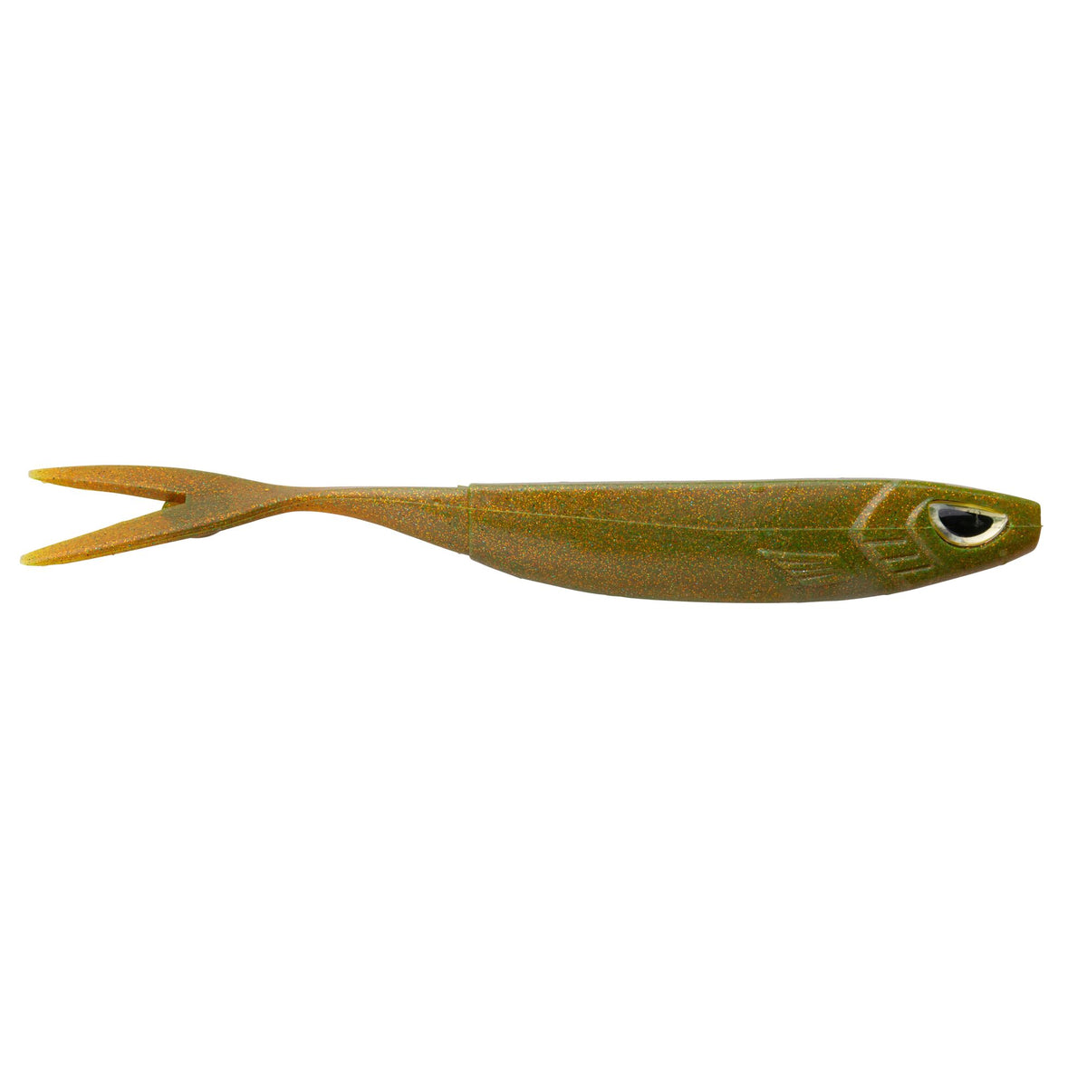 Berkley PowerBait® Vamper â€“ 1651540_alt1.jpg
