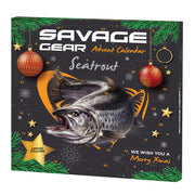 Savage Gear Advent Calendar Seatrout 2026 â€“ 1659428_alt1.jpg