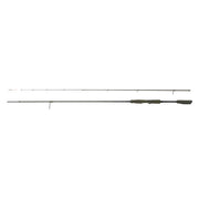 Savage Gear Revenge SG4 Dropshot â€“ 1659548_alt1.jpg