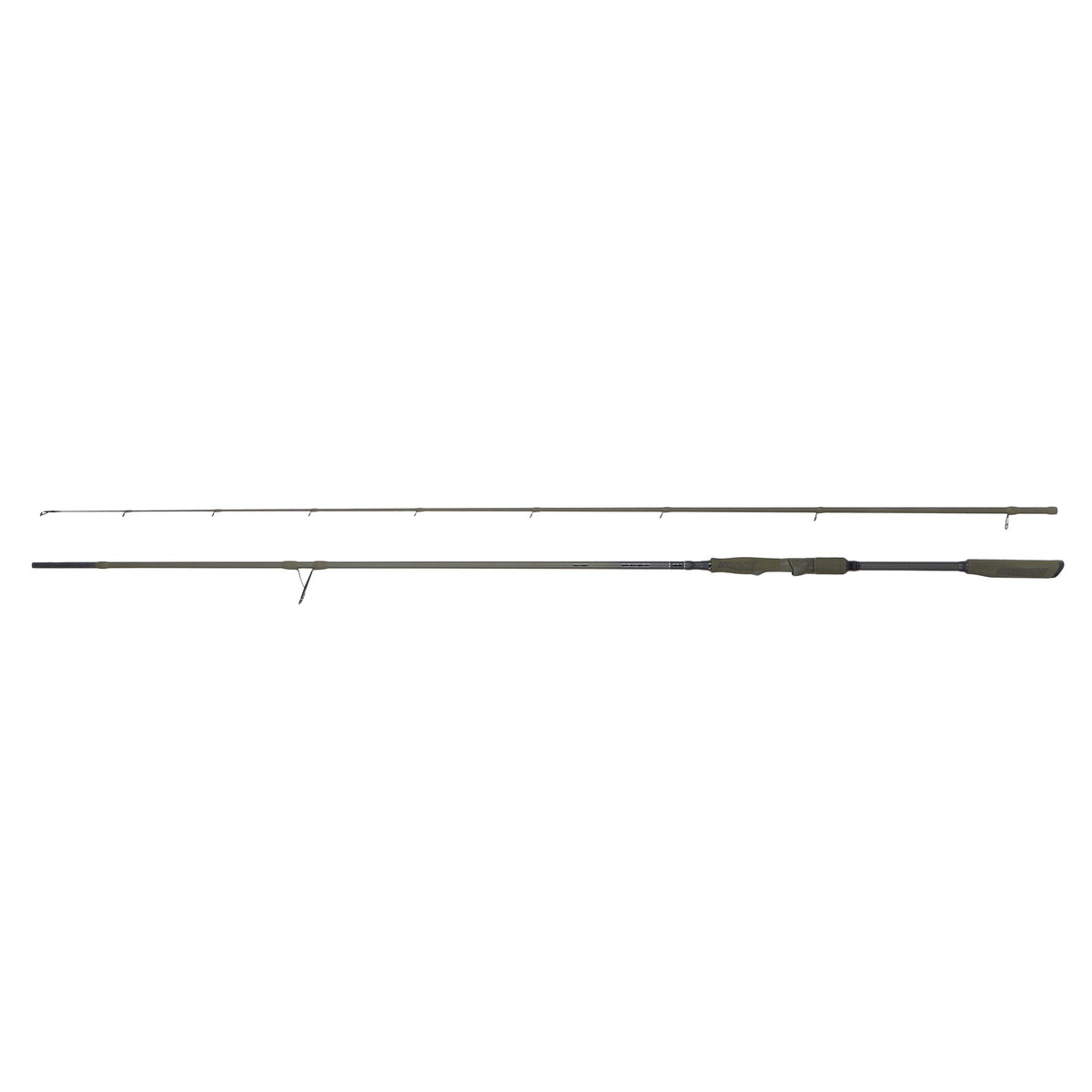 Savage Gear Revenge SG4 Fast Shad â€“ 1659549_alt1.jpg