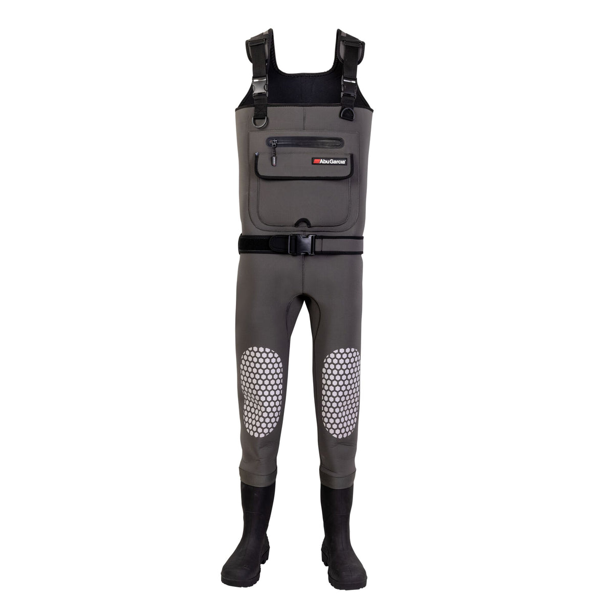 Abu Garcia Premier Neoprene Waders â€“ 1659664_alt1.jpg