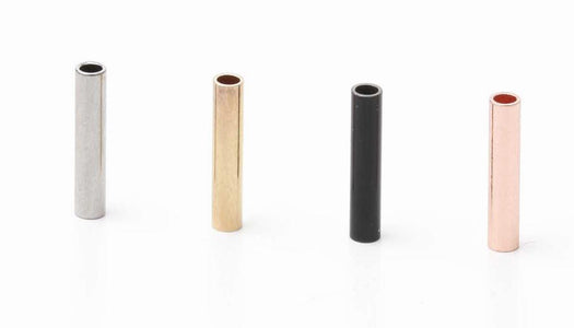 Du tilføjede <b><u>Pro Flexiweight US-tube - Copper</u></b> til kurven.