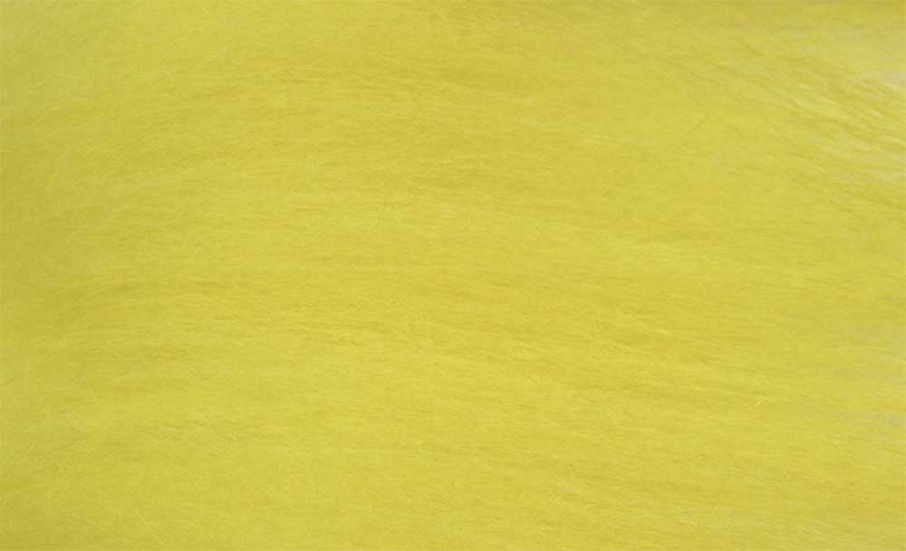 Futurefly FF Snowrunner/Nayat - Yellow