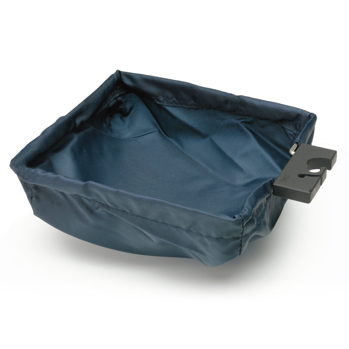 Tiemco Dust Bag 