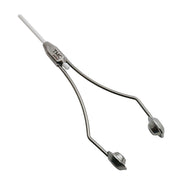 TMC Ceramic Bobbin Evo STD Straight