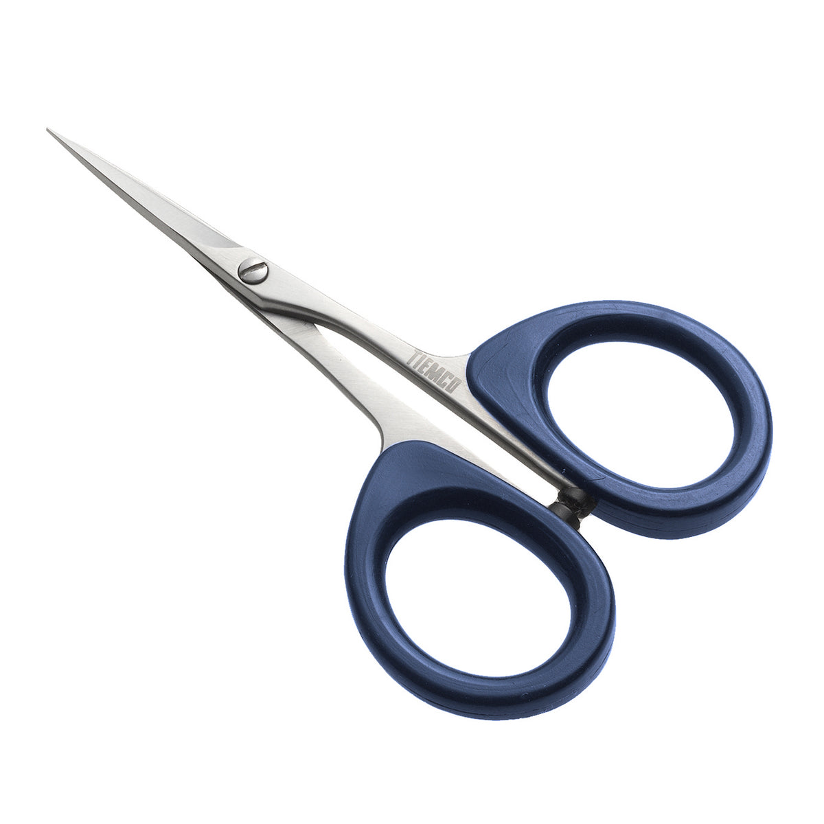 Tiemco Tying Scissors Stainless