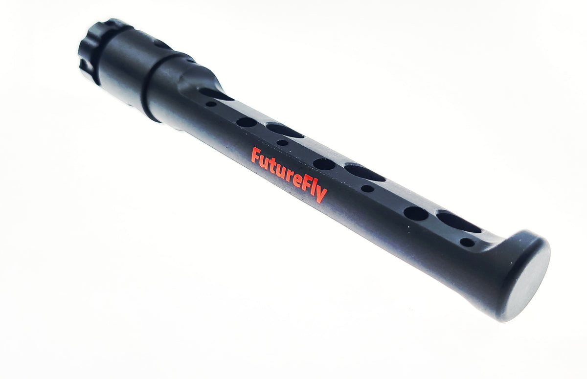 Futurefly Tool Bar