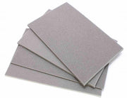 Wapsi Fly Foam Grey