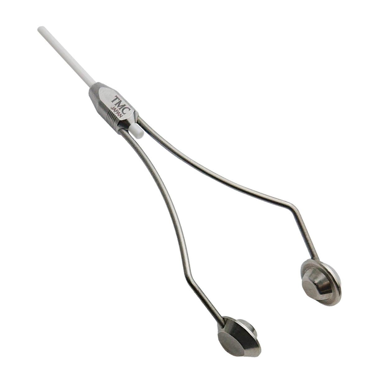 TMC Ceramic Bobbin Evo STD Bent