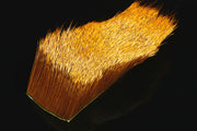 Mudler hair - Honey Gold