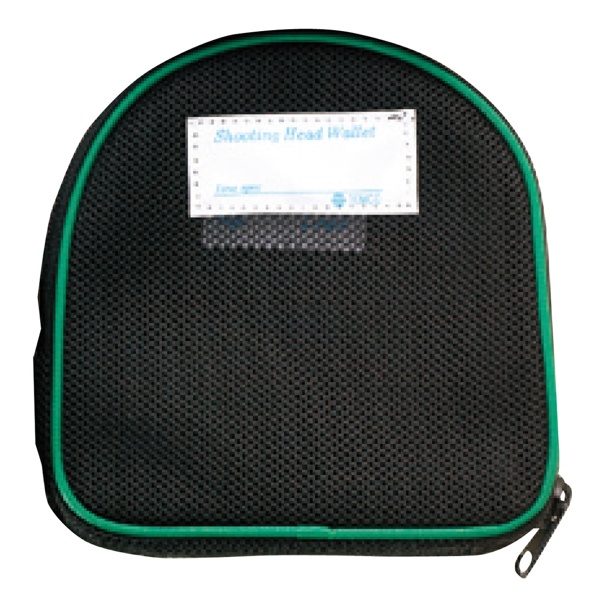 Tiemco - Shooting Head Wallet - Large
