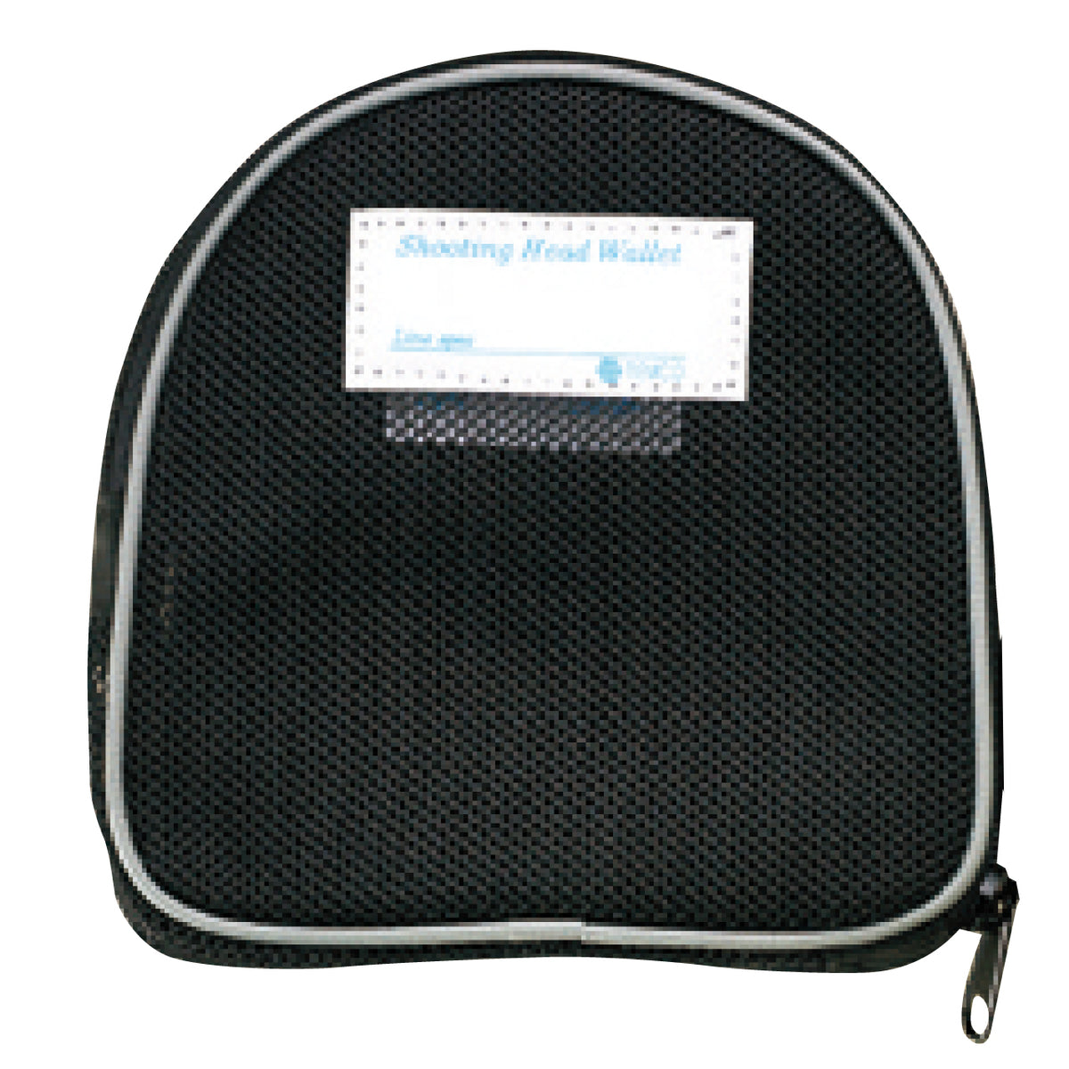 Tiemco - Shooting Head Wallet - Large
