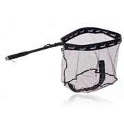 Pandion GUIDE NET â€“ 6_a.jpg