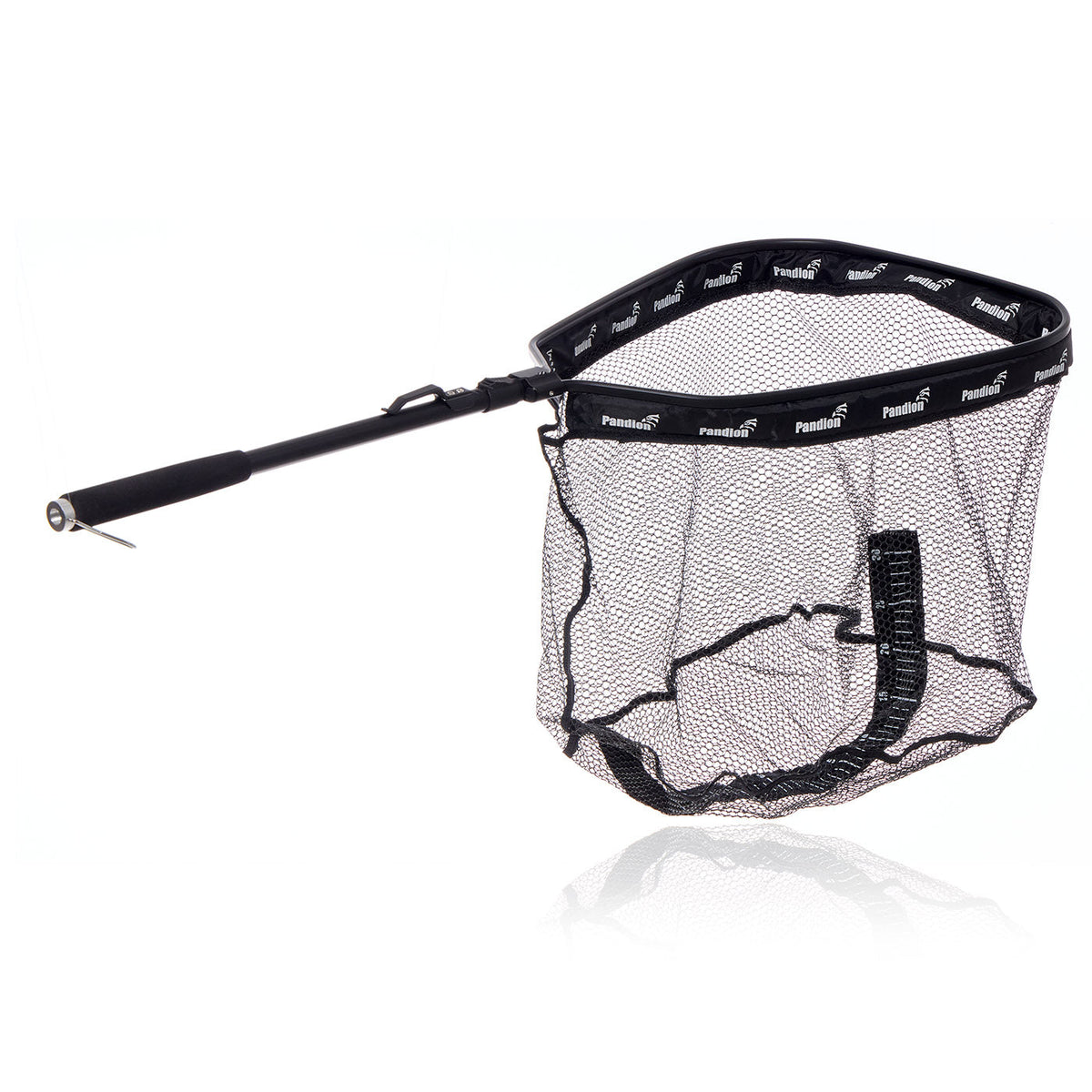 Pandion GUIDE NET â€“ 6_a.jpg