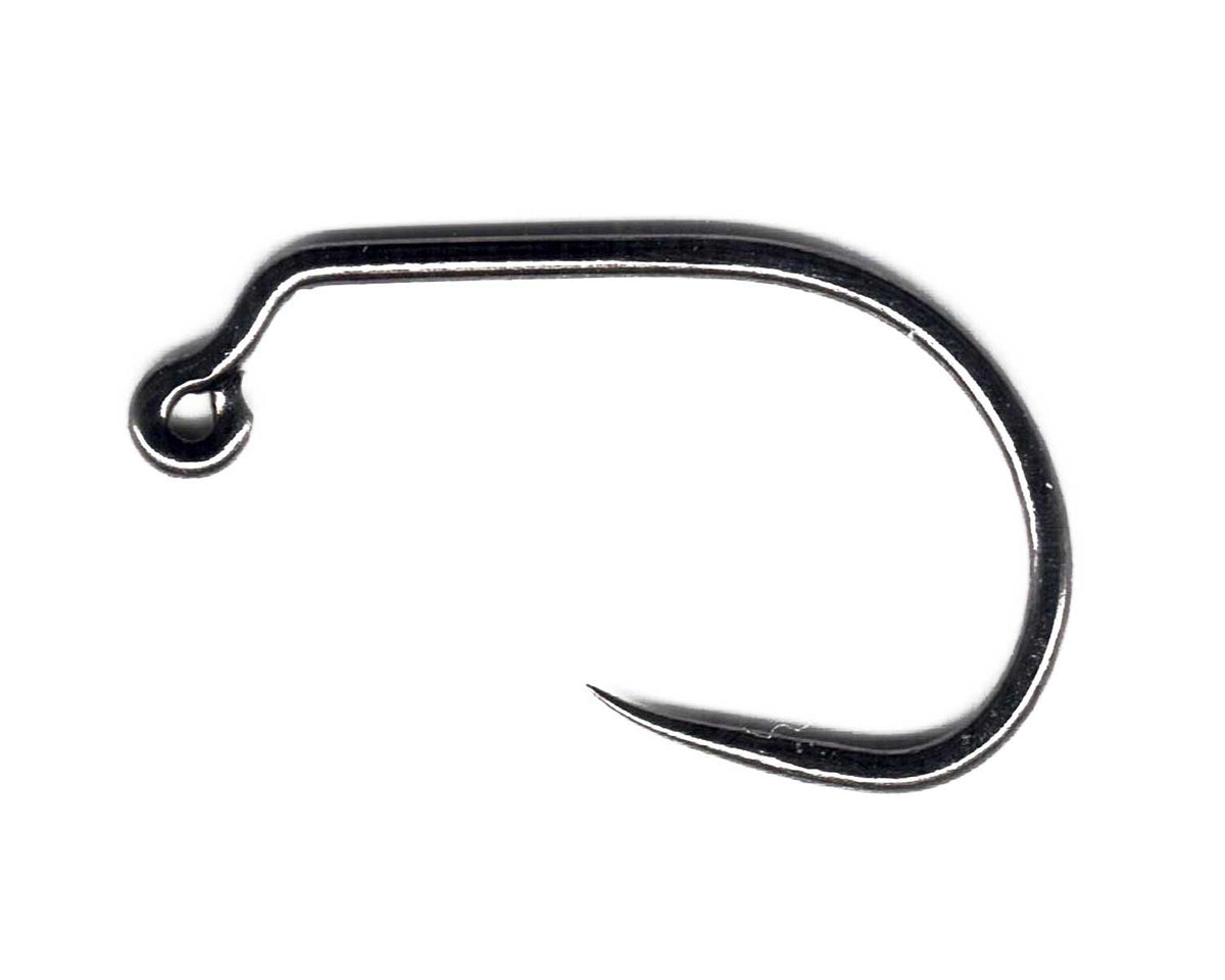 A.Jensen BARBLESS USD NYMPH Hook â€“ 7401_web.jpg