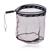 Pandion WADING NET â€“ 7_ebdeae6c-783f-4fa0-8e63-98809735bf1f.jpg