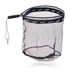 Du tilføjede <b><u>Pandion WADING NET</u></b> til kurven.