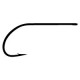 Tiemco 8089N Streamer krog Str (6) 100 STK