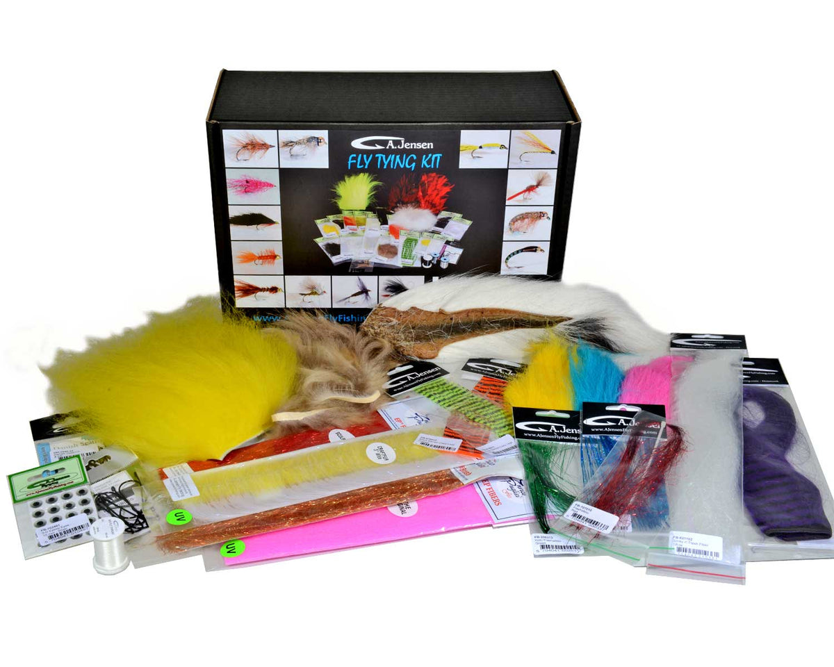 A.Jensen FLY TYING KITS â€“ 999904_web.jpg