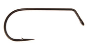 AHREX PR374 Hooks - Jig Streamer