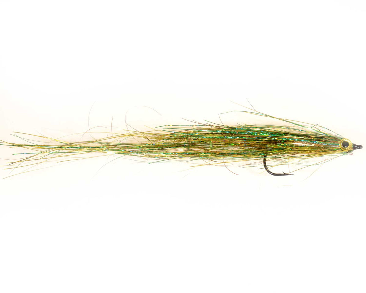 A.Jensen PIKE FLASH FLY â€“ AF-720107_web_1d7fd1ed-6a8d-4a4d-b12a-f4fc700d36b5.jpg