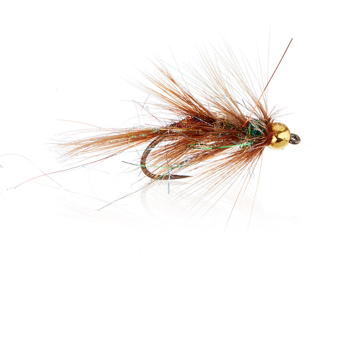 A.Jensen SEATROUT FLIES - series 1 â€“ AJF-100110.jpg