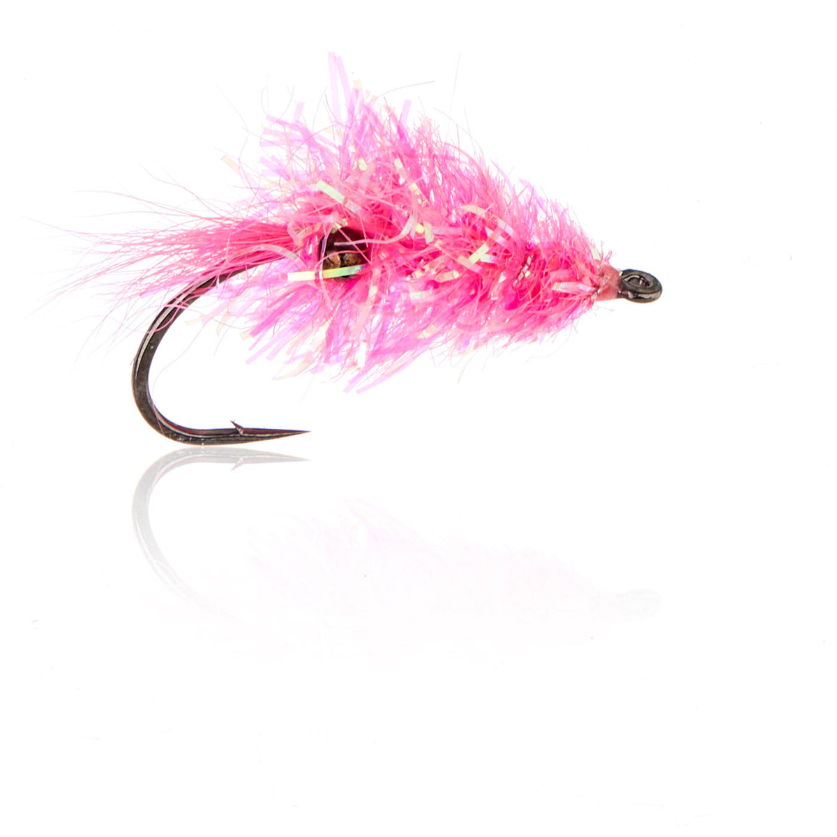 A.Jensen SEATROUT FLIES - series 1 â€“ AJF-100117.jpg