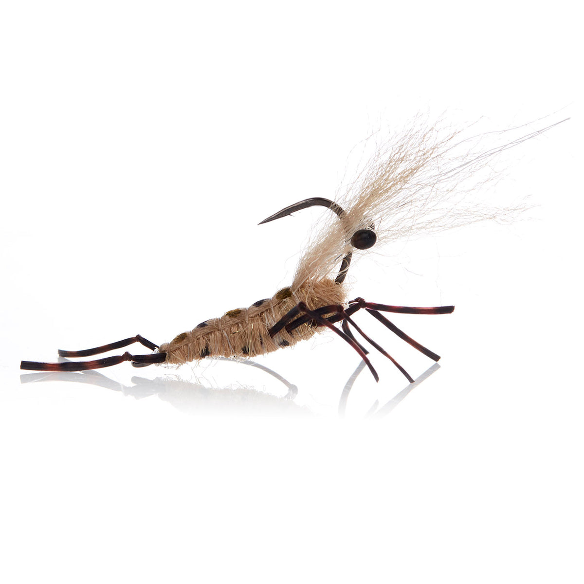 A.Jensen SEATROUT FLIES - Series 2 â€“ AJF-100201.jpg