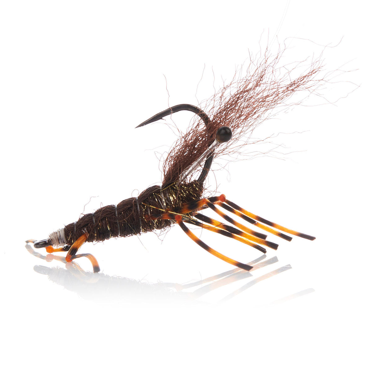 A.Jensen SEATROUT FLIES - Series 2 â€“ AJF-100204.jpg