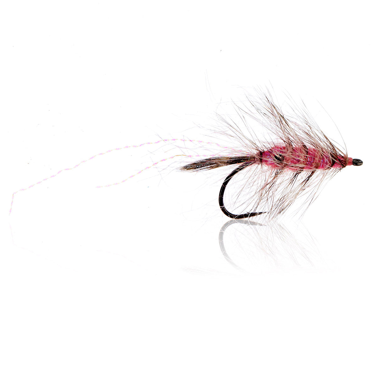 A.Jensen SEATROUT FLIES - Series 2 â€“ AJF-100206.jpg