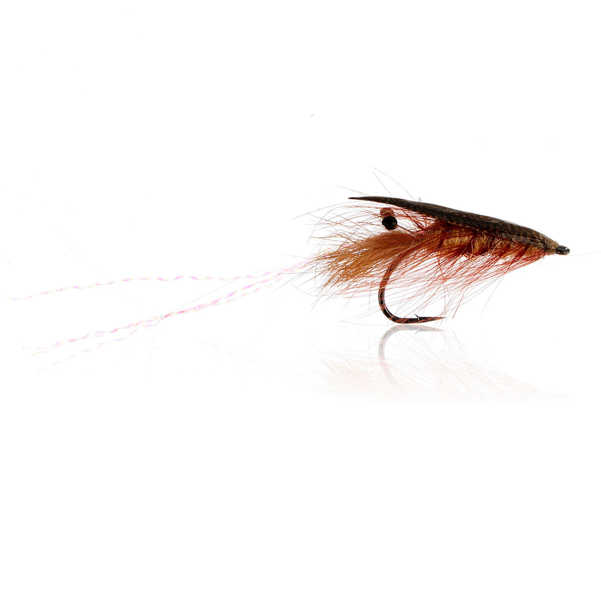 A.Jensen SEATROUT FLIES - Series 2 â€“ AJF-100209.jpg