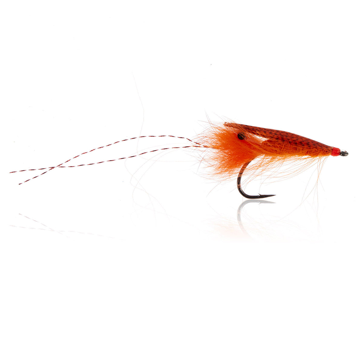 A.Jensen SEATROUT FLIES - Series 2 â€“ AJF-100210.jpg