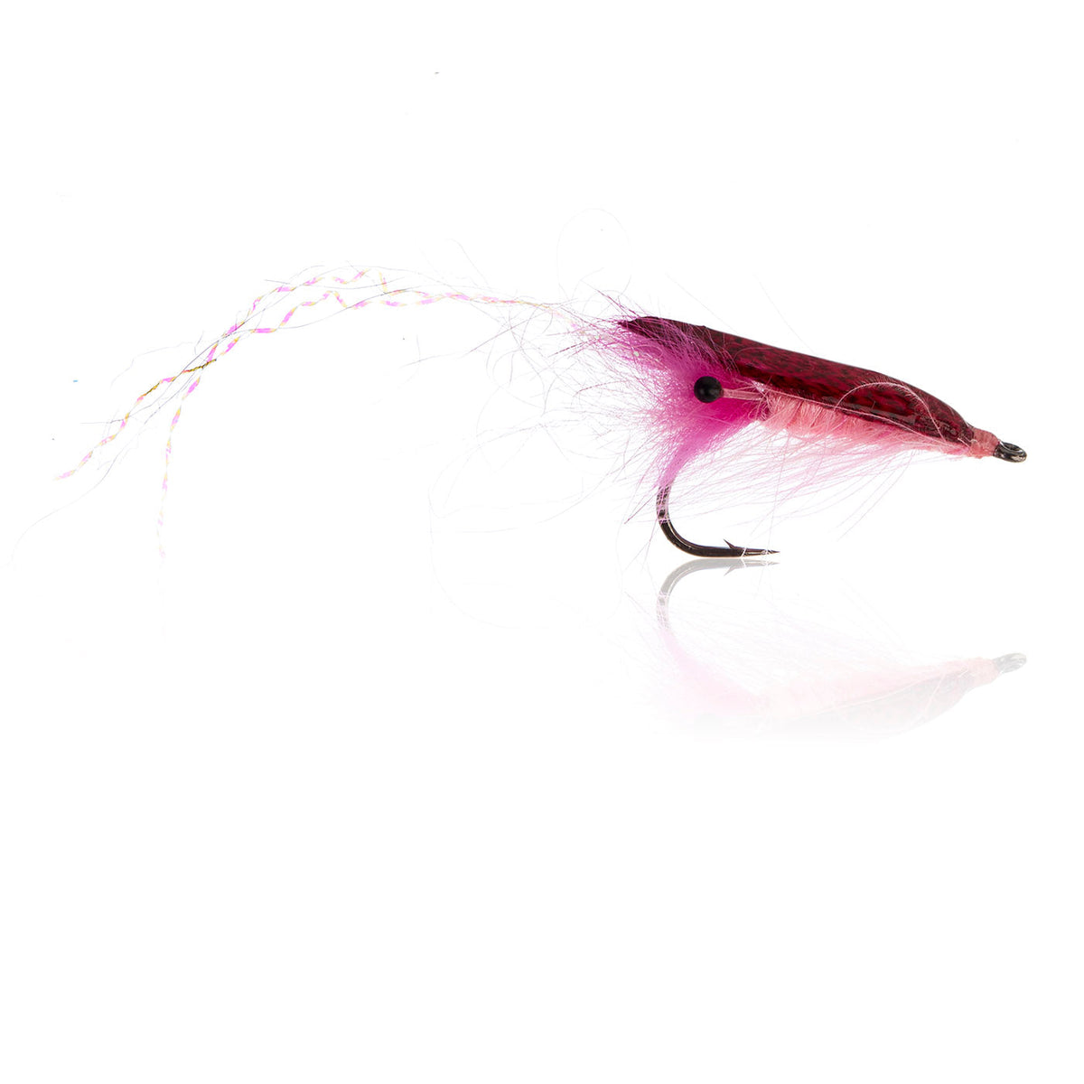 A.Jensen SEATROUT FLIES - Series 2 â€“ AJF-100211.jpg